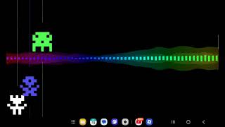 Microsoft Windows & MacOS Sparta Remix (ft. Multisource) (SHORT)