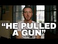 When Catching A Predator Goes WRONG