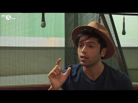 download lagu mp3 mp4 Aniload, download lagu Aniload gratis, unduh video klip Aniload