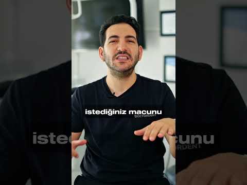 En İyi Diş Macunu Önerileri | Ağız Sağlığı İçin Doğru Diş Macunu Seçimi