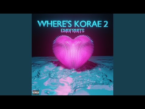 Pink Cig Ghost Wrote This