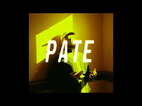 [FREE] O.G.PEZO X MUSSO X LOCKENUMMA19 Type Beat - "PATE" (prod. by eggePlug) | Dark Trap Beat 2022