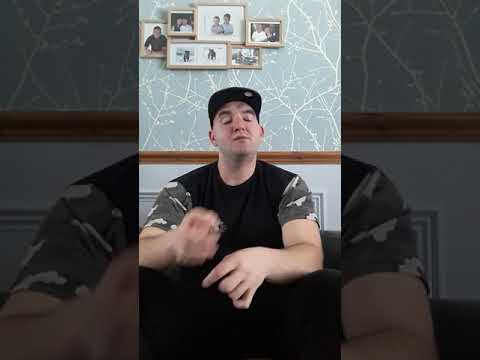 Londam ft Chivv ft Not3s Blow it all