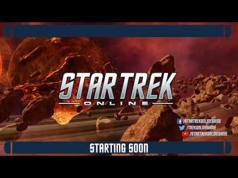 Ten Forward Weekly: We're Canon, Baby!