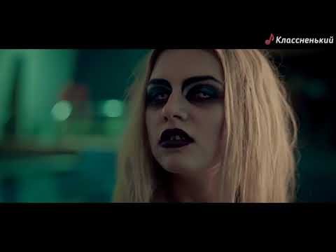 StoDva feat  LonelY   Игра в имитацию