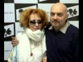 Жанна Агузарова на радио Финам (полная версия) 2010 