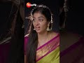 Karthigai Deepam கார்த்திகை தீபம் EPI 636 Mon Sat 9 PM Zee Tamil Short