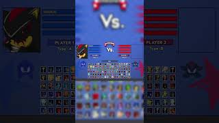 Download lagu WHAT Is A MUGEN GAME? mp3