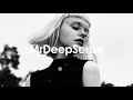 Kyle Watson - You Boy (ft. Kylah Jasmine) Kyle Watson - You Boy (ft. Kylah Jasmine)