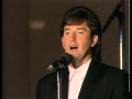 Daniel O'Donnell - Ave Maria