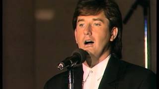 Daniel O'Donnell - Ave Maria