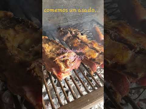 vacaciones mina clavero cordoba WhatsApp 11 5 105 4226