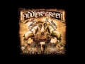 Fiddler's Green - Don't Look Back 