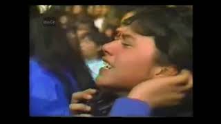 Luis Miguel - por favor señora