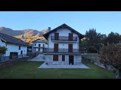 2023 11 08 ore 15 41 09 Domodossola 7 (La Ferrovia Vigezzina-Centovalli da Domodossola a Locarno)