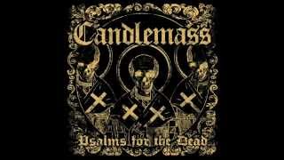 KGM Incorporation - Candlemass : The Sound Of Dying Demons