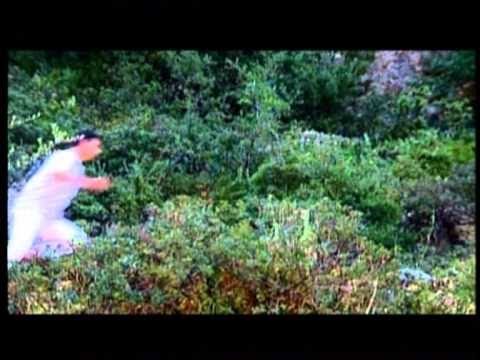 Antre - Manushaqja (Official Video)