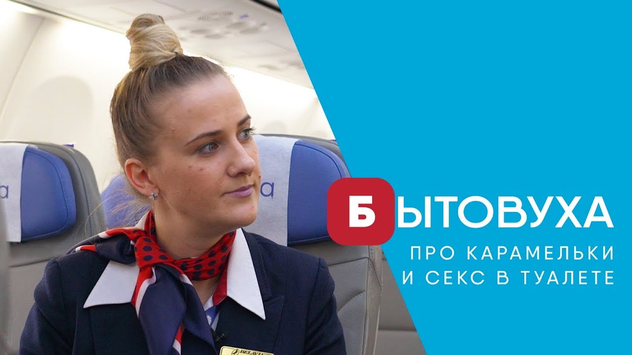весьма считаю, что братец соблазнил и трахнул младшую сестру информацию