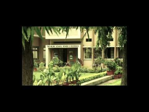 XLRI - Xavier School of Management