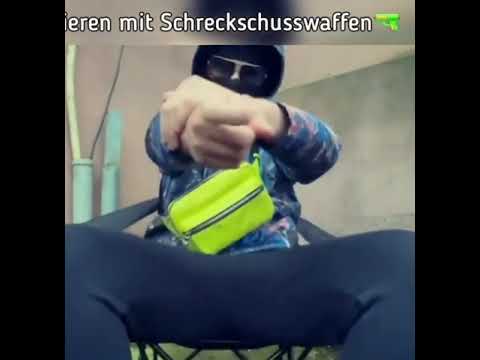 FFragezeichen - Instapart Freestyle