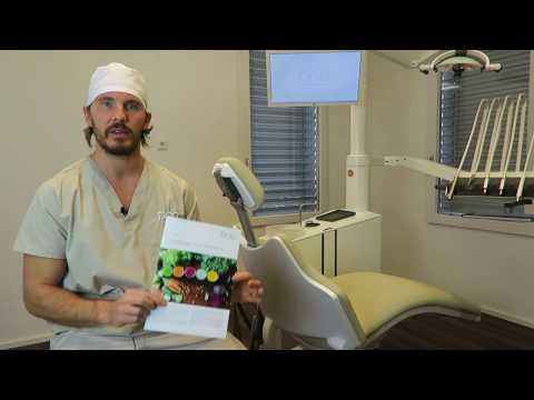 download lagu mp3 mp4 Nischwitz Zahnarzt, download lagu Nischwitz Zahnarzt gratis, unduh video klip Nischwitz Zahnarzt