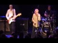 Robin Trower - What's Your Name - London 2005