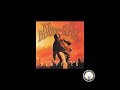 Rampage Beware Of The Rampsack 1994