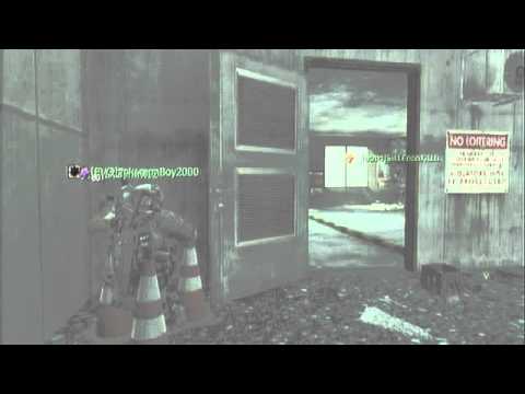 Trolling LXG Infrit - @infrit12