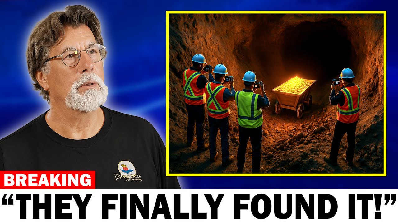 YouTube Thumbnail Downloader FULL HQ IMAGE