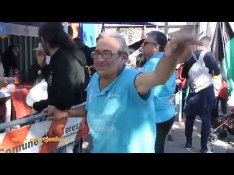 download lagu mp3 mp4 Sebastiano Properzi, download lagu Sebastiano Properzi gratis, unduh video klip Download Sebastiano Properzi Mp3 dan Mp4 Full Gratis