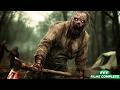 O ESPANTALHO DO HORROR Filme Completo Dublado De TERROR EM AMITYVILLE Em Português