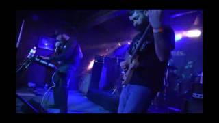 Start The Reactor - Nemesis 3/25/17