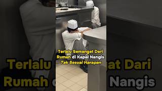 Download lagu LULUS LPK KAPAL PESIAR LANGSUNG KERJA KE KAPAL BISA GAK ? mp3 Download lagu LULUS LPK KAPAL PESIAR LANGSUNG KERJA KE KAPAL BISA GAK ? mp3