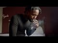 KayDee Lets Do It Official Music Video