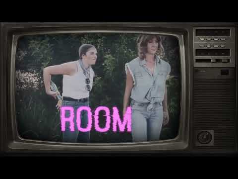 Mandy Ventrice - You (Lyric Video)