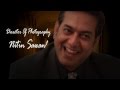 Film Bara Shayer Chota Aadmi Promo Film Bara Shayer Chota Aadmi Promo