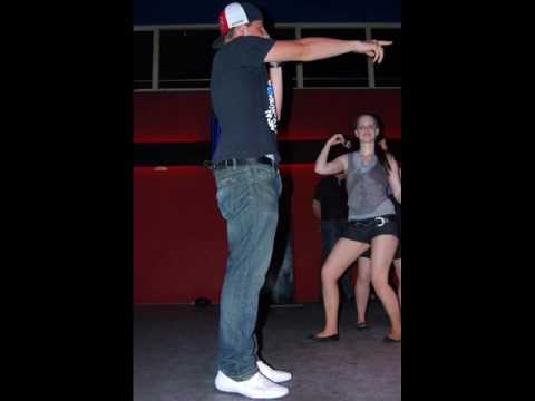 Czar feat. AtureS - Karoli Hardcora