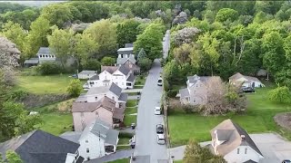 Concerns rise from neighbors over new Villanova Cabrini campus