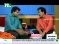 Bangla Natok 2012 New Fad O Bogar Golpo Part 3 Last