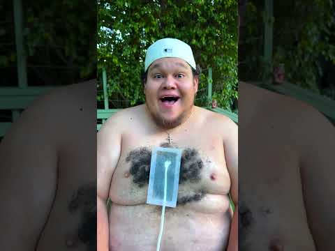 Don’t Choose The Wrong Ball!