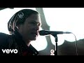 blink-182 - After Midnight - YouTube