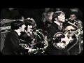 The Beatles HD - Nowhere Man Live in Germany (Remastered)