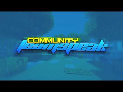 IntroBeats Community Teamspeak [by IntroBeats]