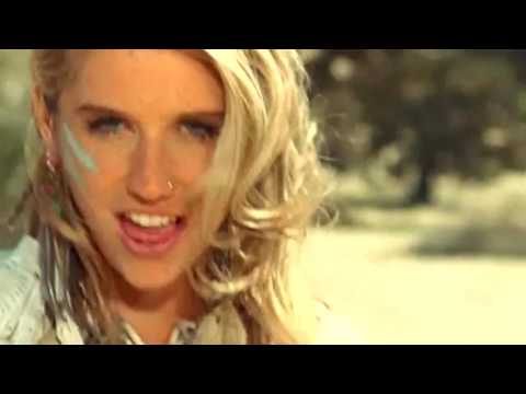 Copy of Jennifer Lopez, GaGa, Bruno Mars, Ke$ha, Justin Bieber & Kat DeLuna   On The Floor Megamix M