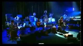 ARJONA en vivo PUERTO RICO - Asignatura Pendiente