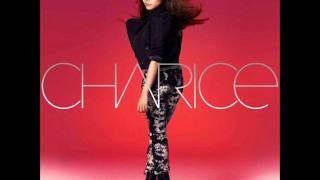 Did it for you - Charice Ft. Drew Ryan Scott