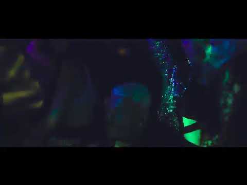 Raffaello feat Key B. 🎙️Bambola- La nostra storia