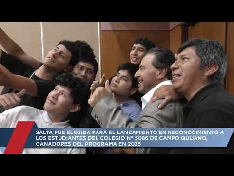 Resumen de noticias 15/04/26