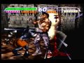 SabreWulf 75 Hits Ultra Combo KI Gold