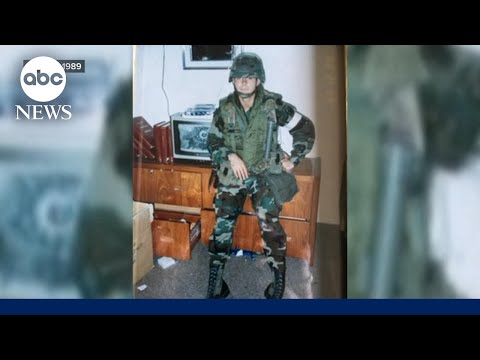 Before Maduro’s capture, there was Noriega: How the two operations compare